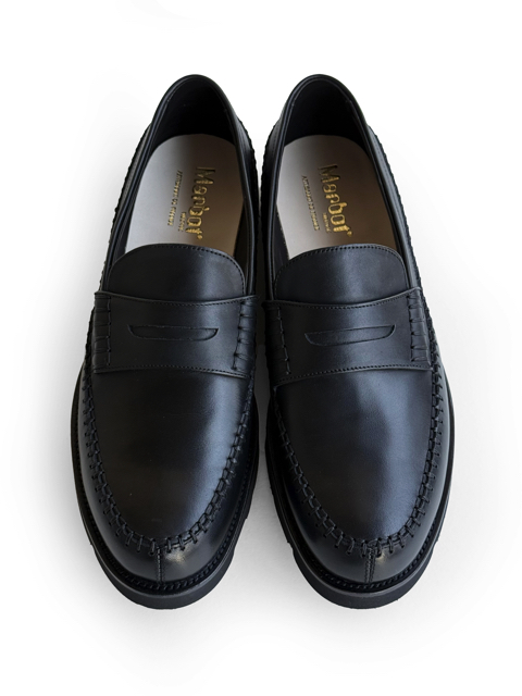 Marbot.マルボー.正規取り扱い店、通販可能 ON LINE SHOP - CLARK -