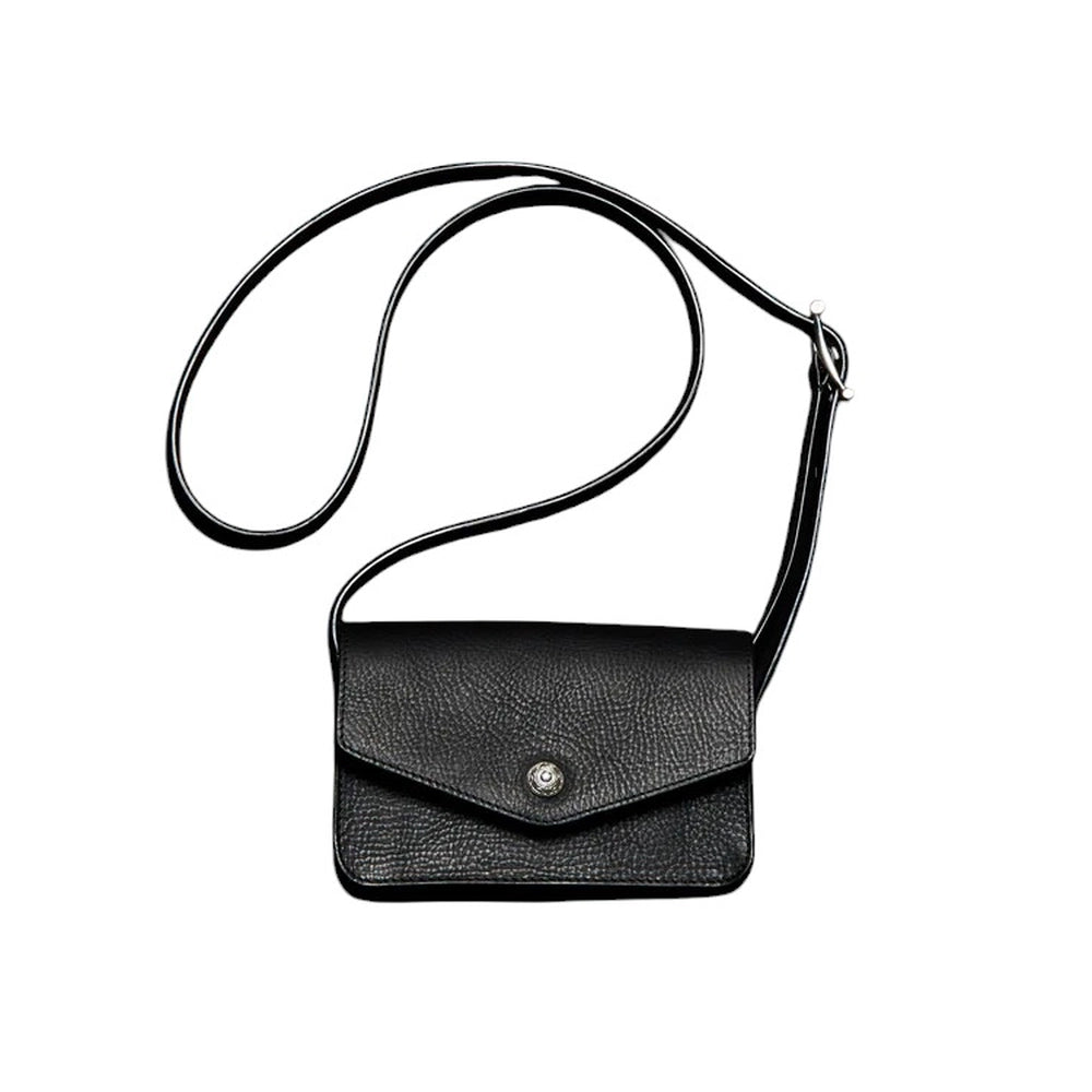 ANTIDOTE BUYERS CLUB（アンチドート バイヤーズ クラブ）/ Leather