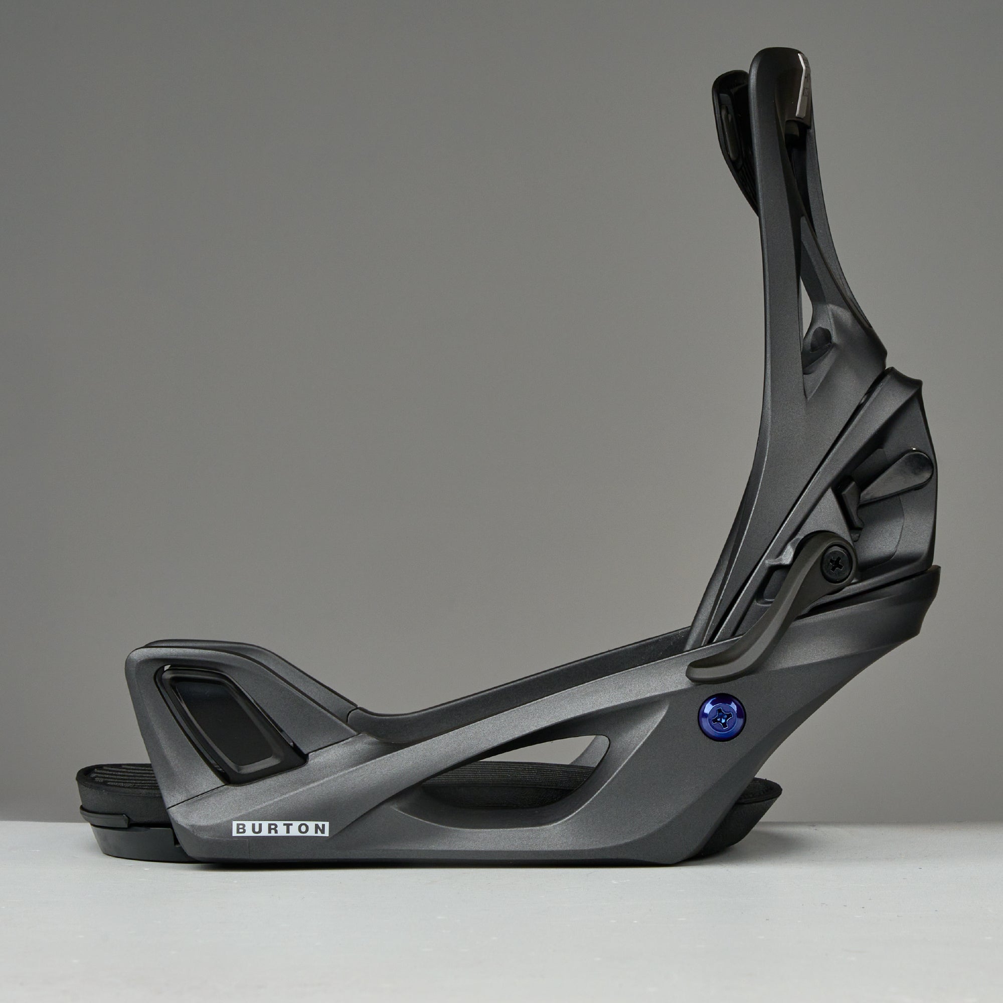 Burton Step On Escapade Re:Flex Snowboard Bindings 2026 // Women's