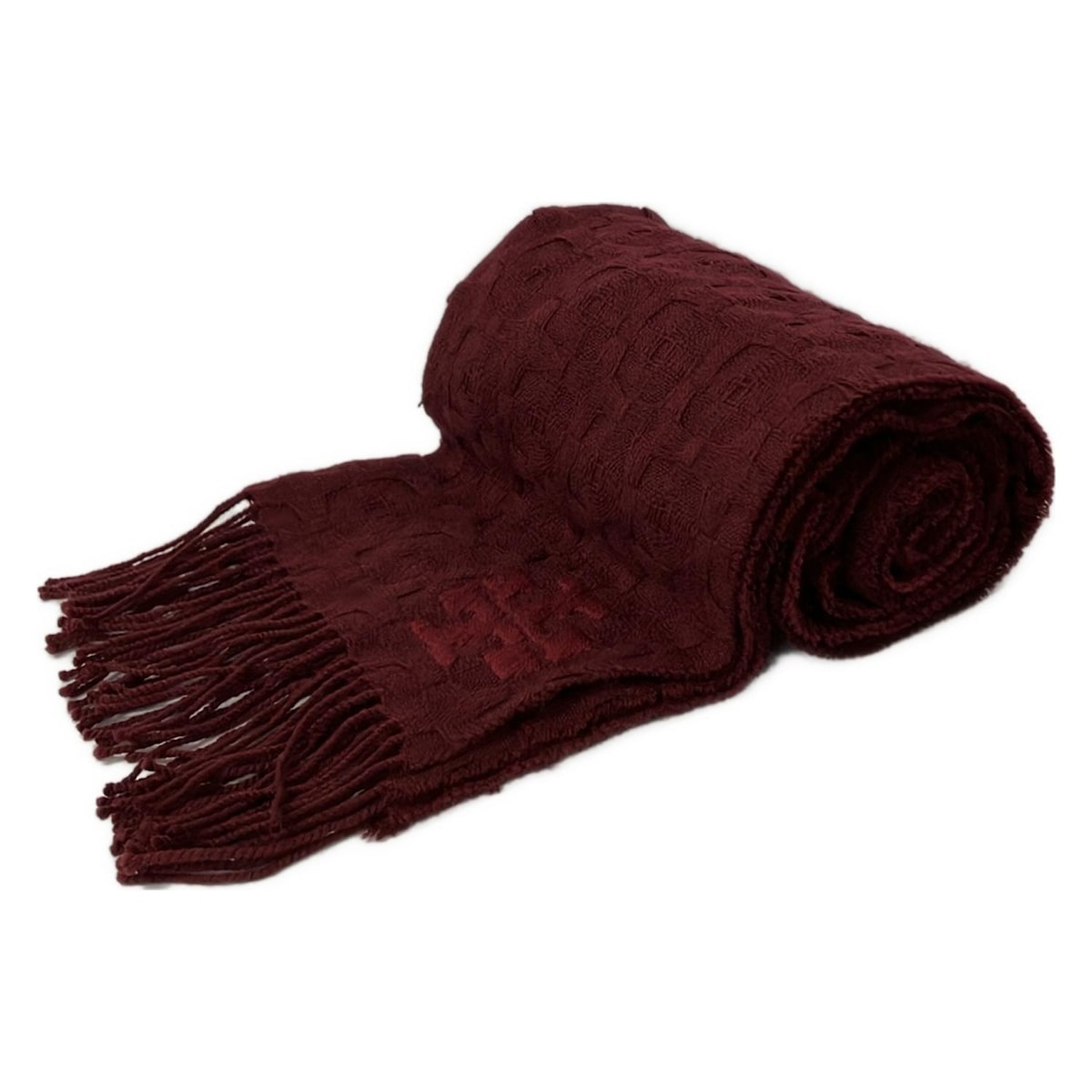 楽天市場】トリーバーチ ストールの通販