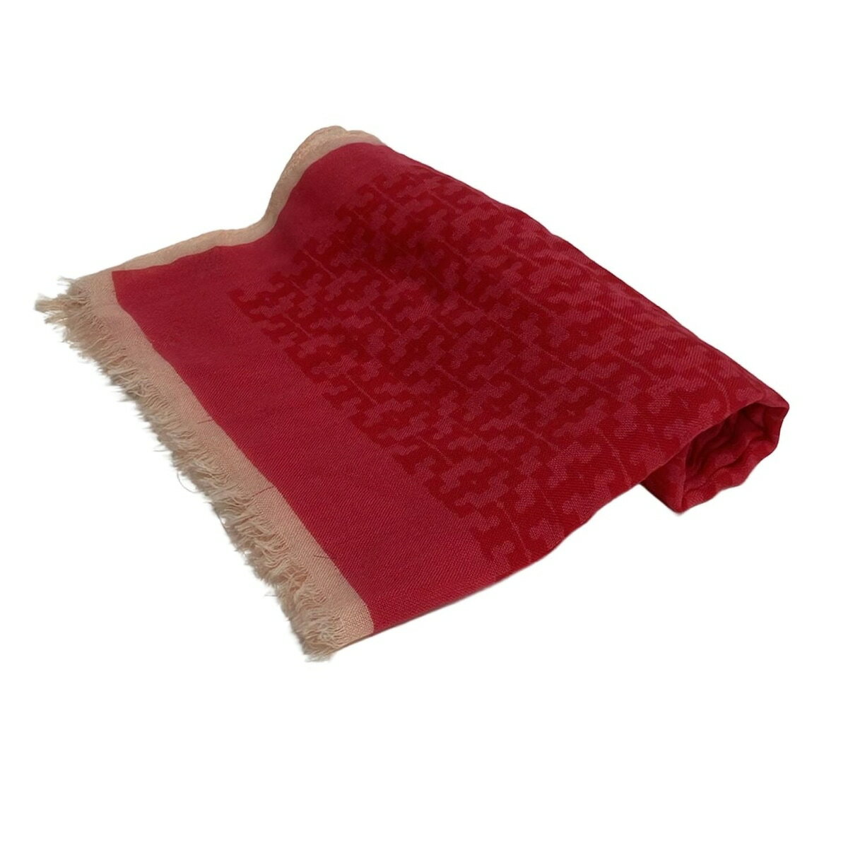 楽天市場】トリーバーチ ストールの通販