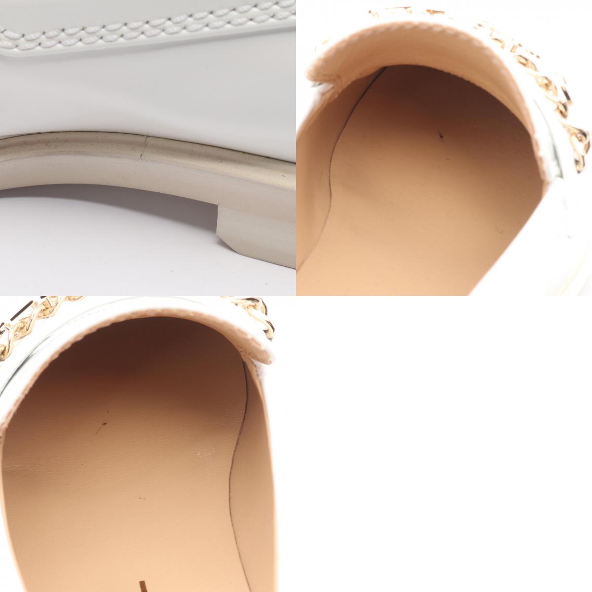 楽天市場】《全品5%クーポン×P2倍》まとめ買い10%OFF｜シャネル CHANEL