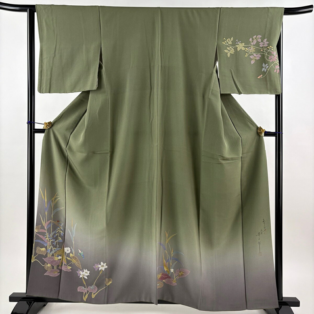 楽天市場】二代目清次郎の通販