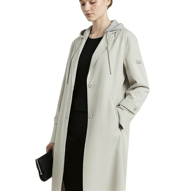 楽天市場】ブランベール blancvert（コート・ジャケット｜レディース