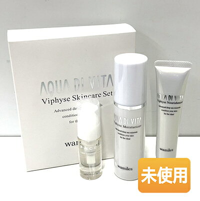 楽天市場】ワミレススキンリフレッシャーcの通販