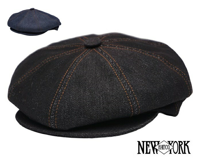 楽天市場】newsboy cap（メンズ帽子｜帽子）：バッグ・小物・ブランド