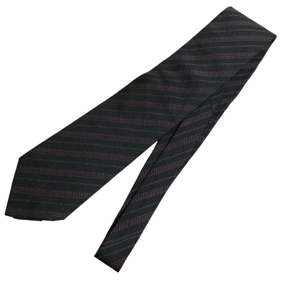 楽天市場】レジメンタルストライプ（ブランドエルメス）（ネクタイ