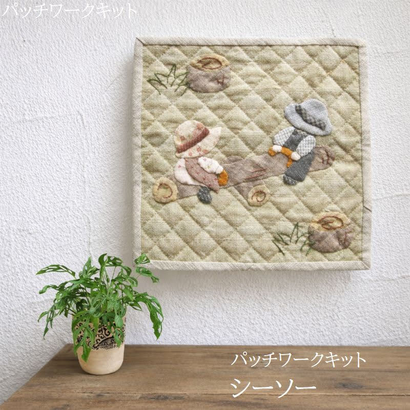 楽天市場】パッチワークタペストリーの通販