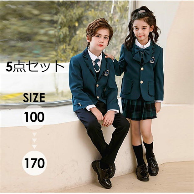 楽天市場】バーバリー 卒業式の通販