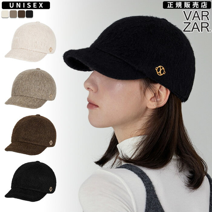 楽天市場】newsboy capの通販