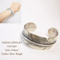 楽天市場】インディアンジュエリー ナバホ 