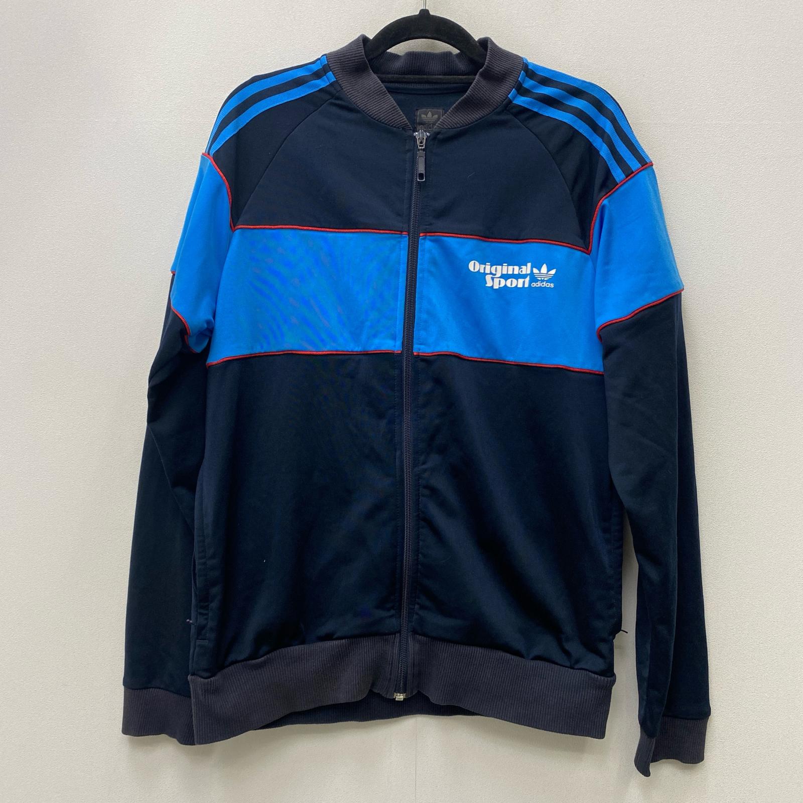 楽天市場】アディダス ジャージ atpの通販