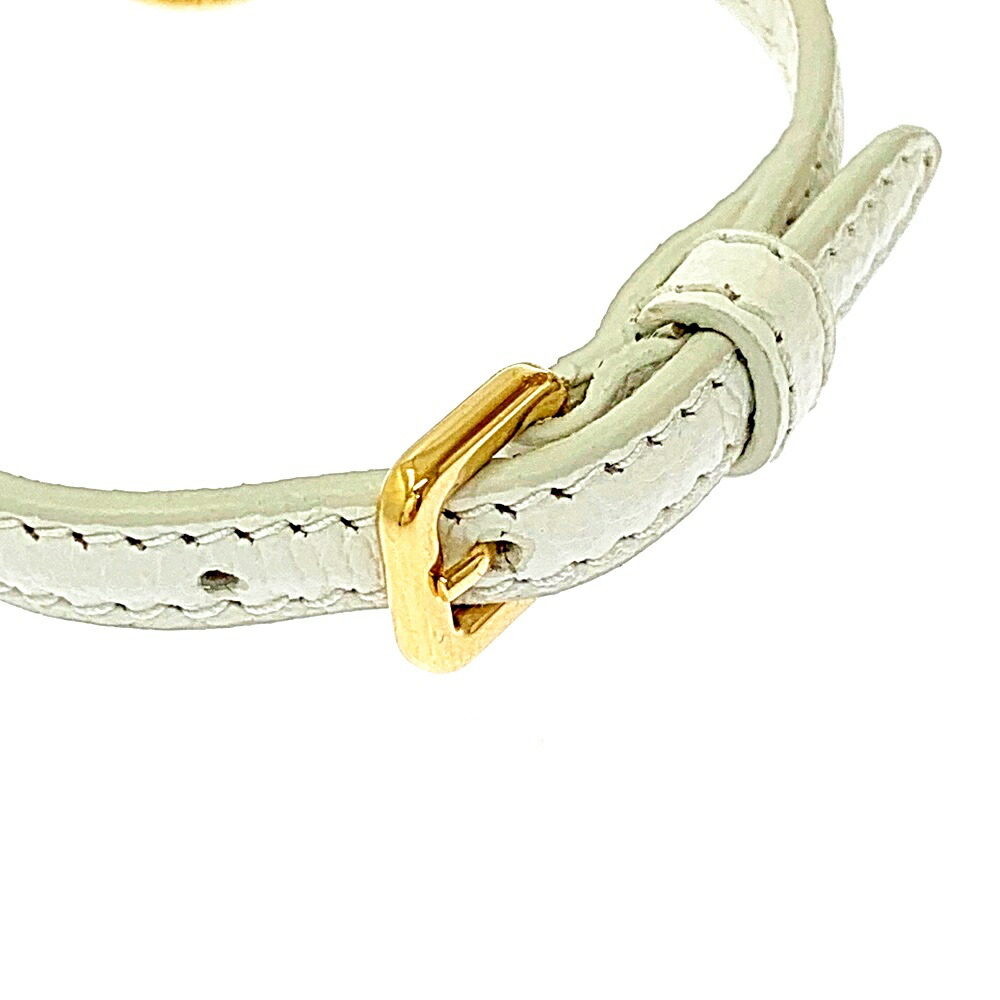 楽天市場】【中古】MIUMIU ミュウミュウ GP ラインストーン マドラス