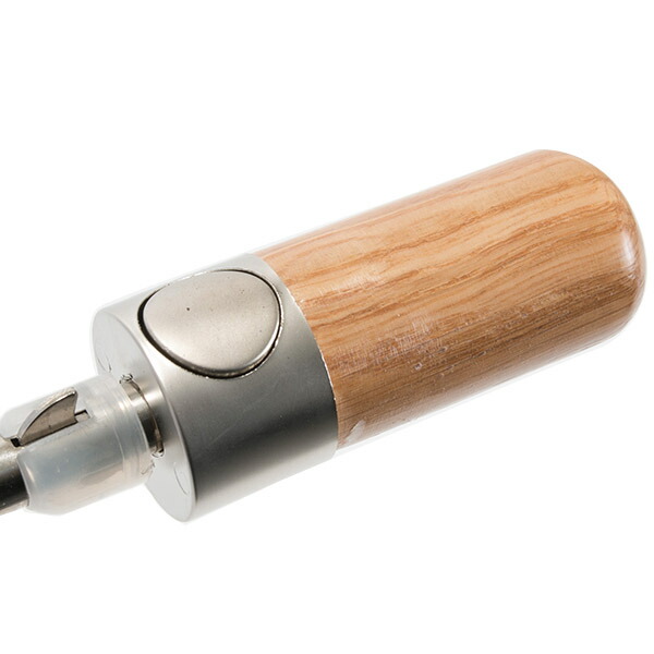 楽天市場】【名入れ】ルイヴィトン 傘 折り畳み傘 メンズ レディース