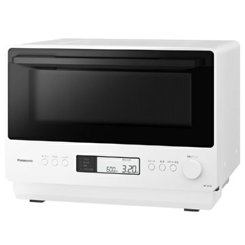 楽天市場】電子レンジ オーブンレンジ パナソニックの通販