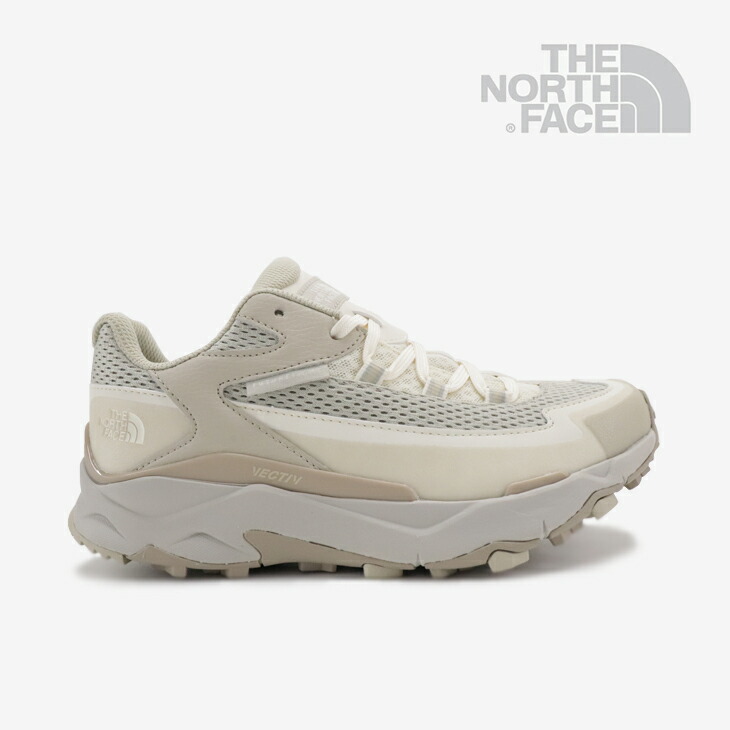楽天市場】・THE NORTH FACE｜W Vectiv Taraval Futurelight/ ノース
