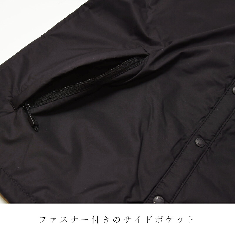 楽天市場】2026春夏新作 ダントン DANTON インサレーションジャケット