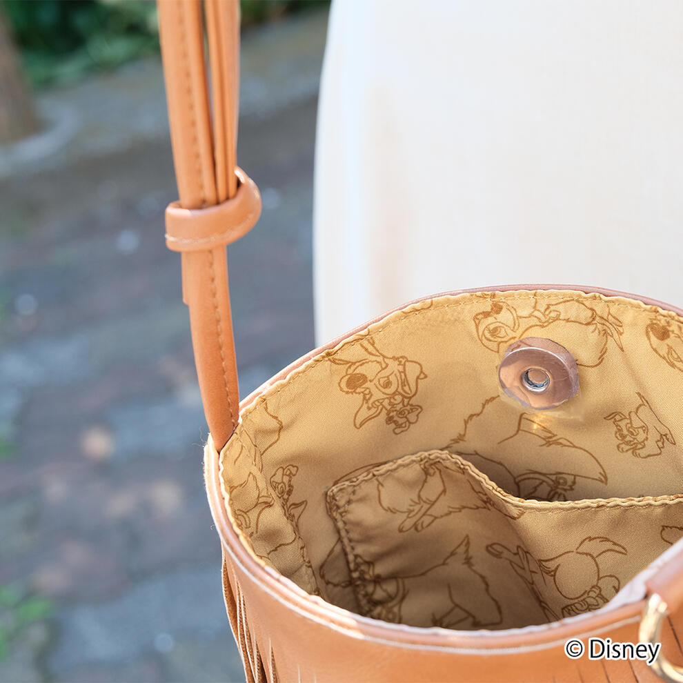 楽天市場】【スーパーSALE！最大50％OFF+P最大47倍！】 ディズニー