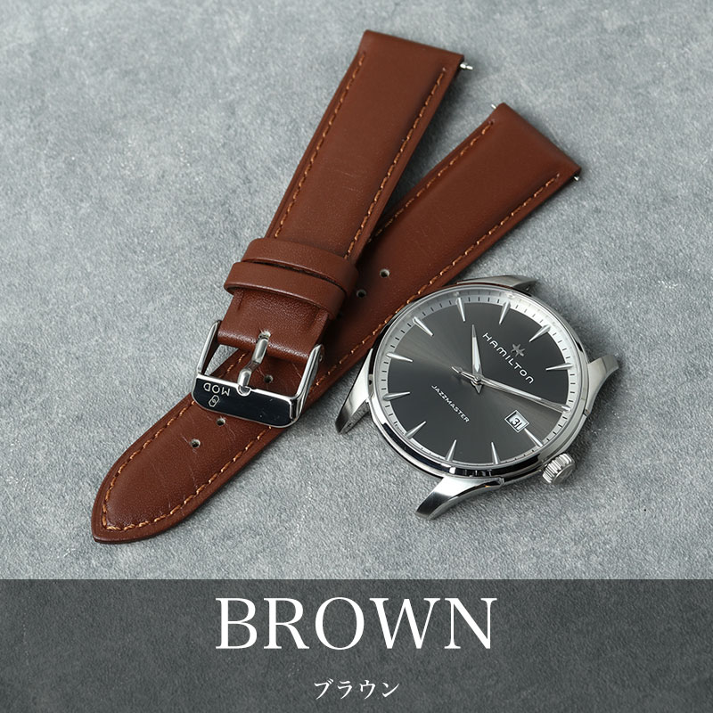アクセサリー ハミルトン ベルト」の人気商品一覧 | 安い商品を通販