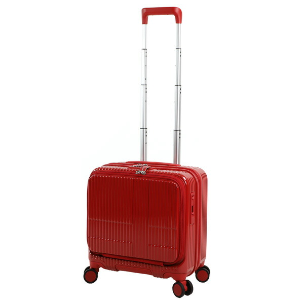 イノベーター スーツケース 33」の人気商品一覧 | 安い商品を通販