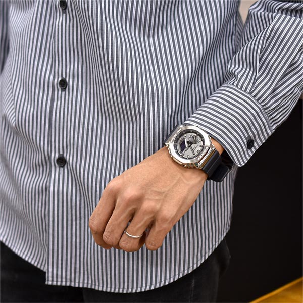 楽天市場】【ポイント最大59倍！＆2000円OFFクーポン！3/11 2時まで