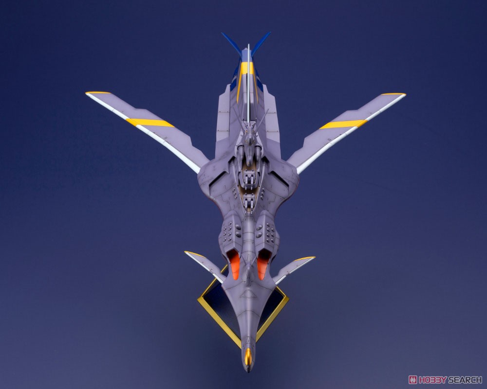 N-ノーチラス号 with ノーチラス号 DXセット (プラモデル) - ホビー