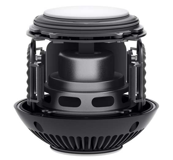 HomePod mini - Apple