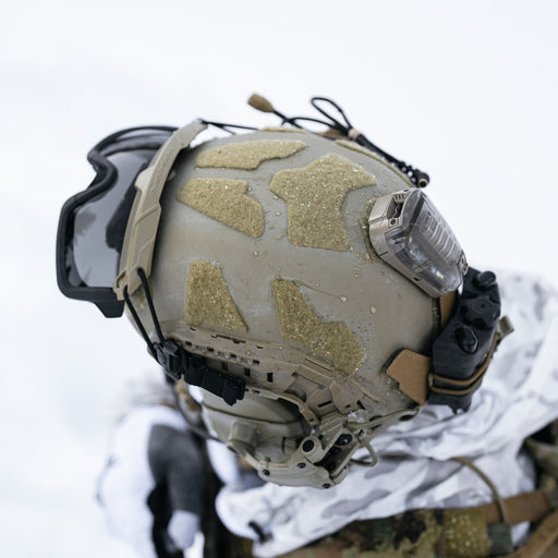 Ops-Core | Atomic Defense