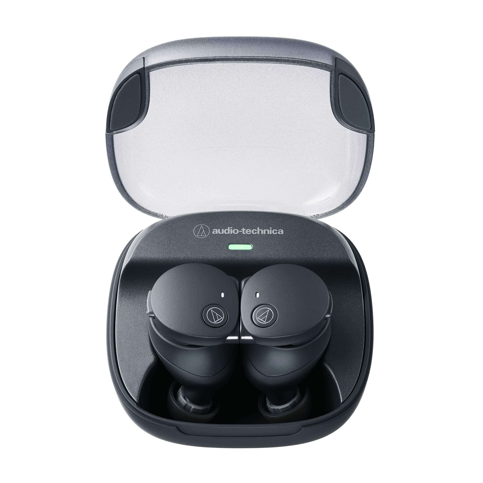 Wireless Earbuds | ATH-CKS50TW2 | Audio-Technica