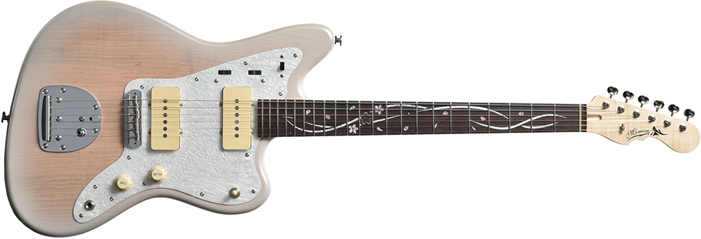 MJS-YAMAZAKURA EX QSM #18880 | Deviser ｜株式会社ディバイザー