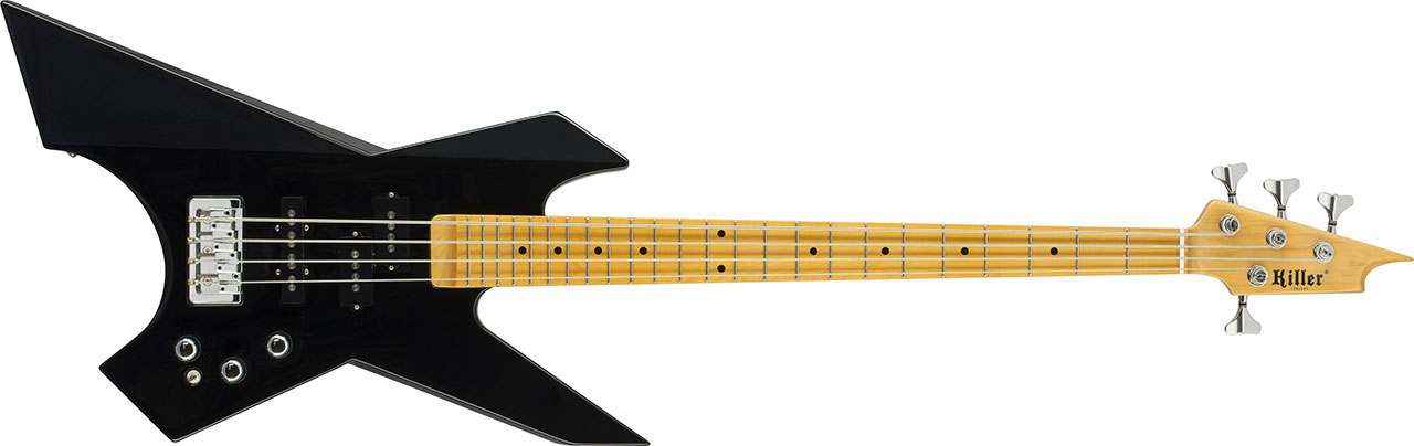 KB-Impulss PJ '15｜KB-インパルス PJ '15'