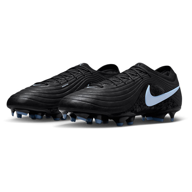 Kemari87 KISHISPO / ティエンポ マエストロ エリート FG hq3157-040