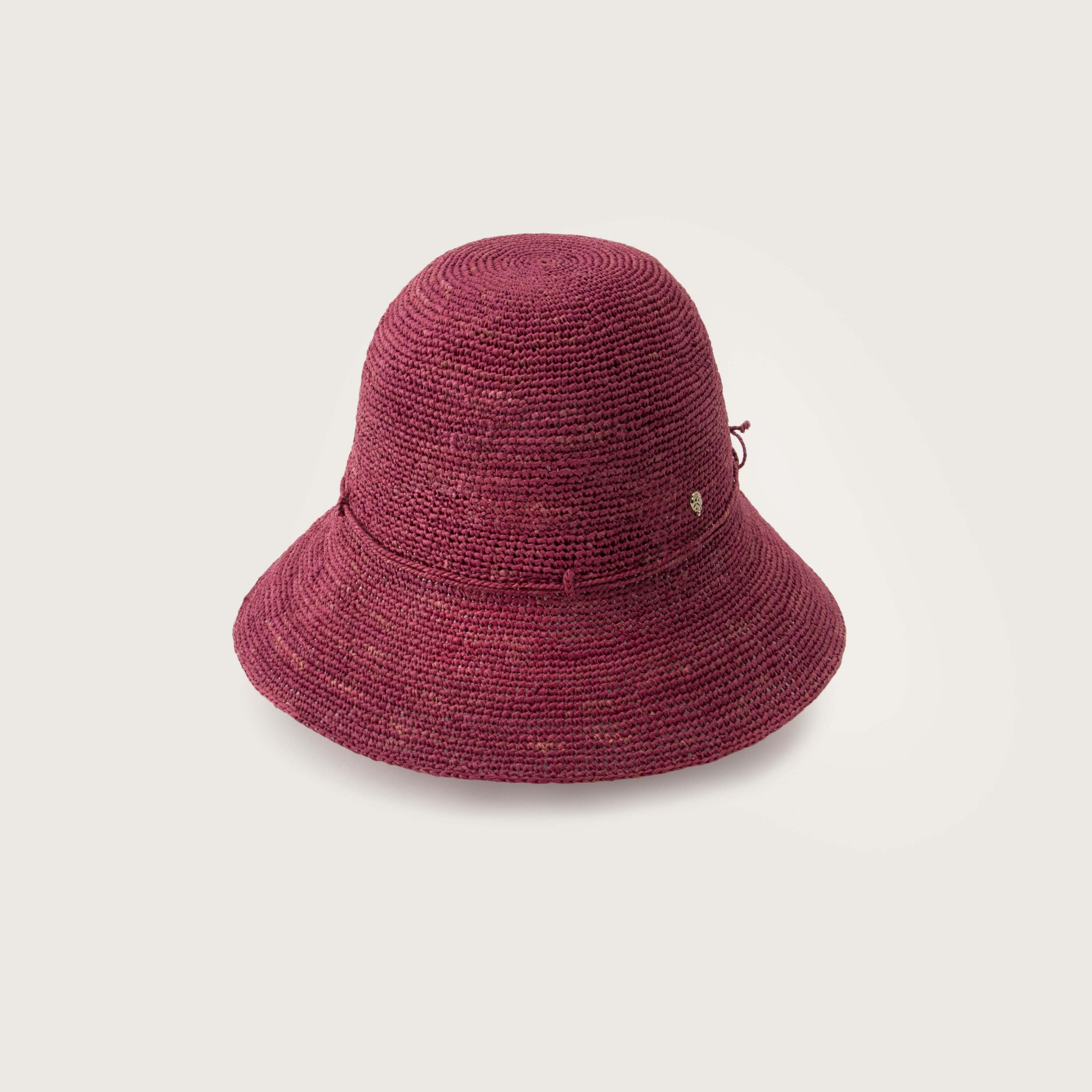 Villa 9(ヴィラ 9)｜【公式】ヘレンカミンスキー オンラインストア