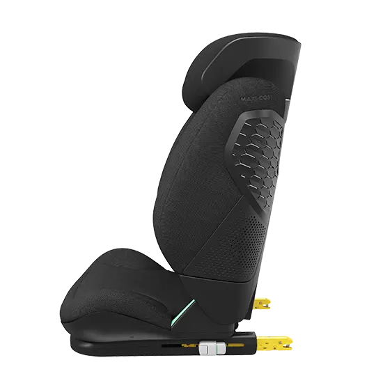 チャイルドシートのMAXI-COSI（マキシコシ）