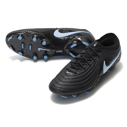 ティエンポ マエストロ エリート FG／サッカーショップKAMO