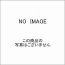 富士通ゼネラル ルームエアコン | 住の森