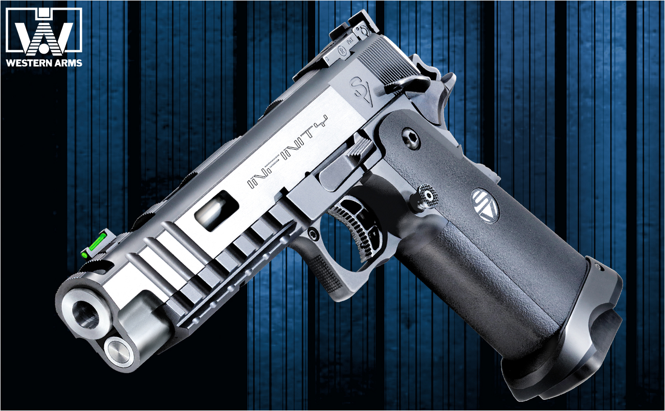 7月下旬 新発売「WA【SVI】エクセラレーター 5.4」ご予約受付中