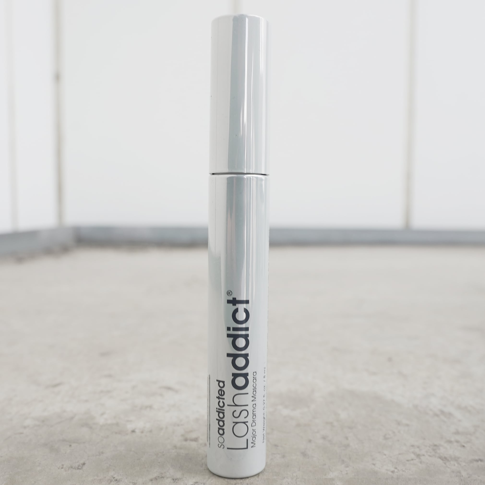 新ラッシュアディクト アドバンス（まつ毛用美容液） | NOTginza