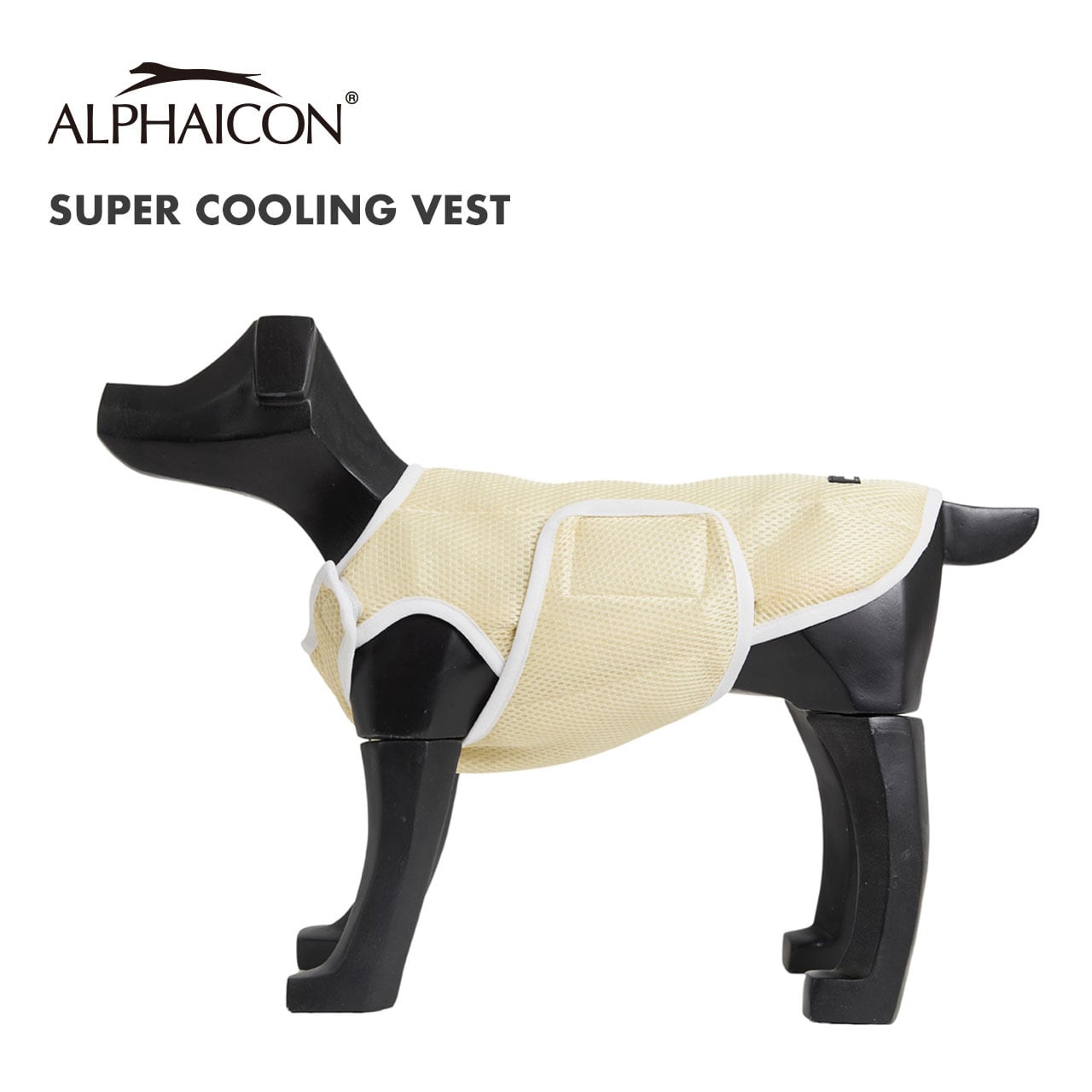 ALPHAICON | refalt online store