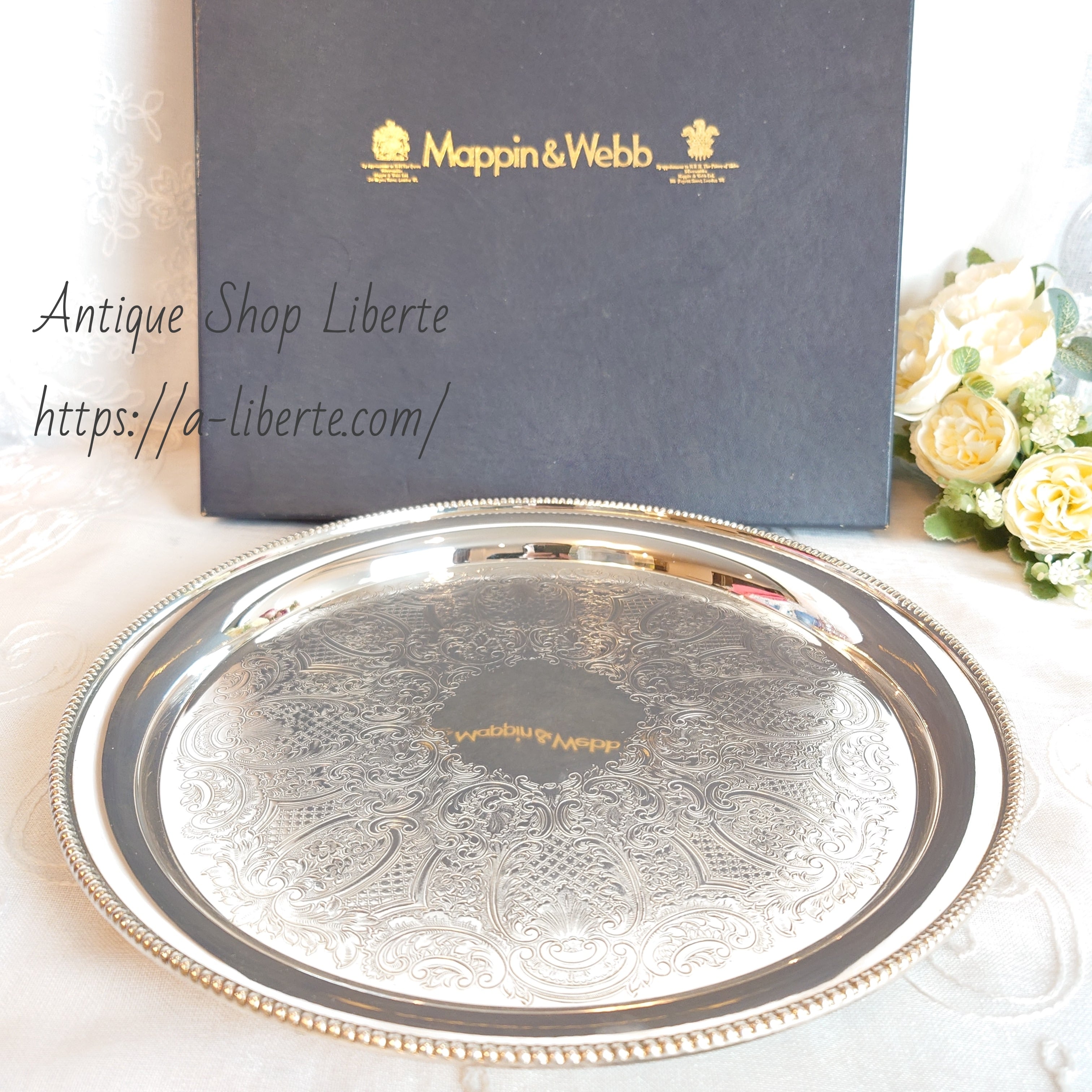 351e79c3db9e1b662b777f4b80cb2b