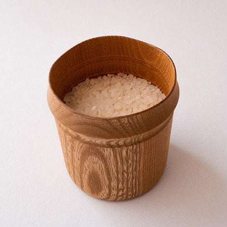 VIVAHDE｜山のうつわCUP | THE MOUNTAIN EDITIONS