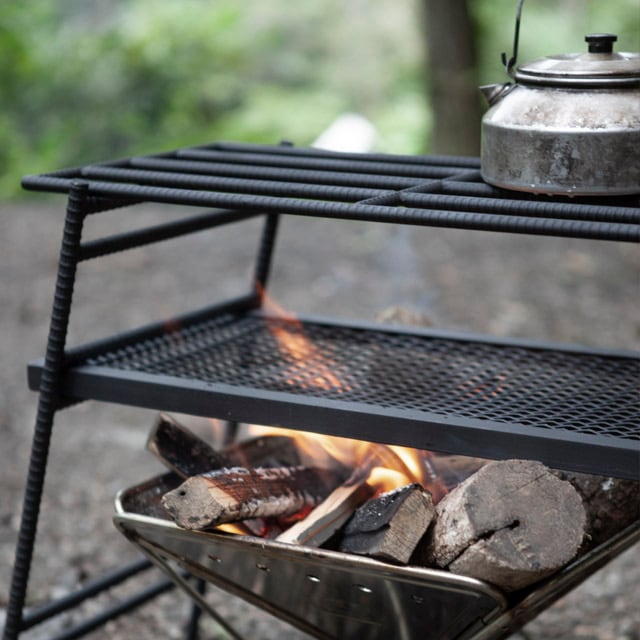 fd09d5b15af17bec7b2ade61750a5a