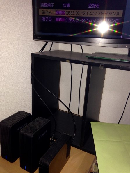 東芝 REGZA 58Z9X [58インチ] 価格比較 - 価格.com