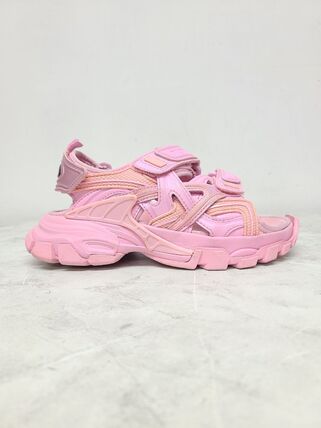 BALENCIAGA(バレンシアガ) キッズシューズ・子供靴(14.5cm～)(ベビー