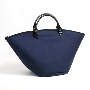ZANZIBAR BAG S／TAMPICO（タンピコ） / Shop ZUTTO for the long