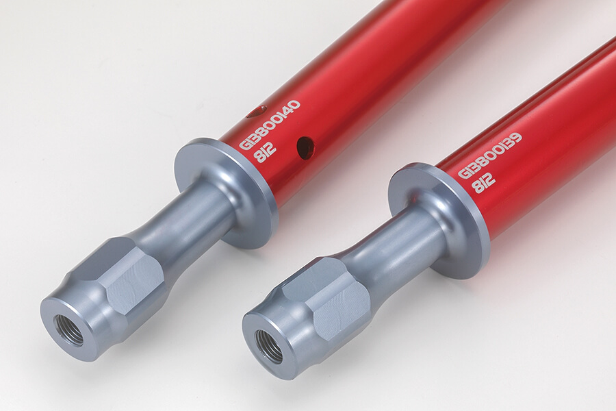 YSSのカートリッジキット導入でマルチに使えるZ900RSの素性を伸ばす