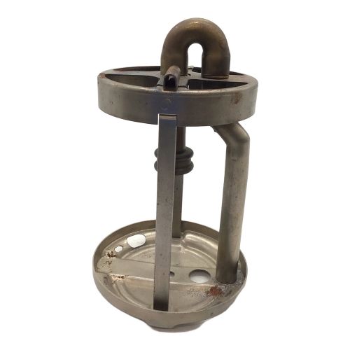 Coleman (コールマン) ランタンアクセサリー 6穴フレーム/1964年以降