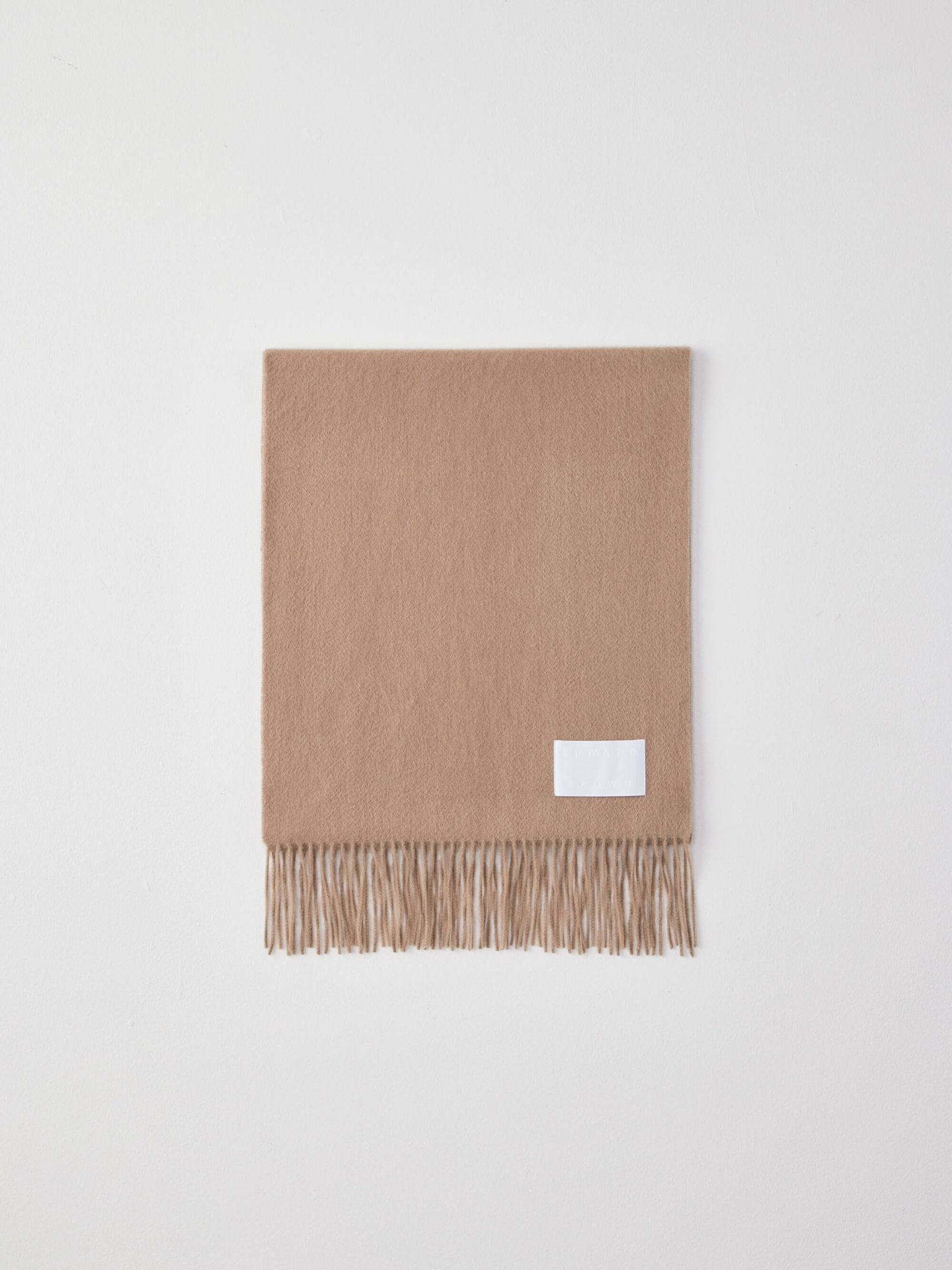 Cashmere_scarf_Fawn_01.jpg?