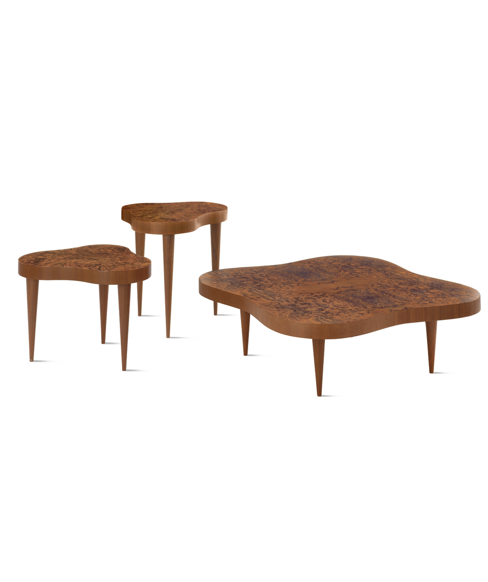 ローディパルダオサイドテーブル｜ハーマンミラーストア