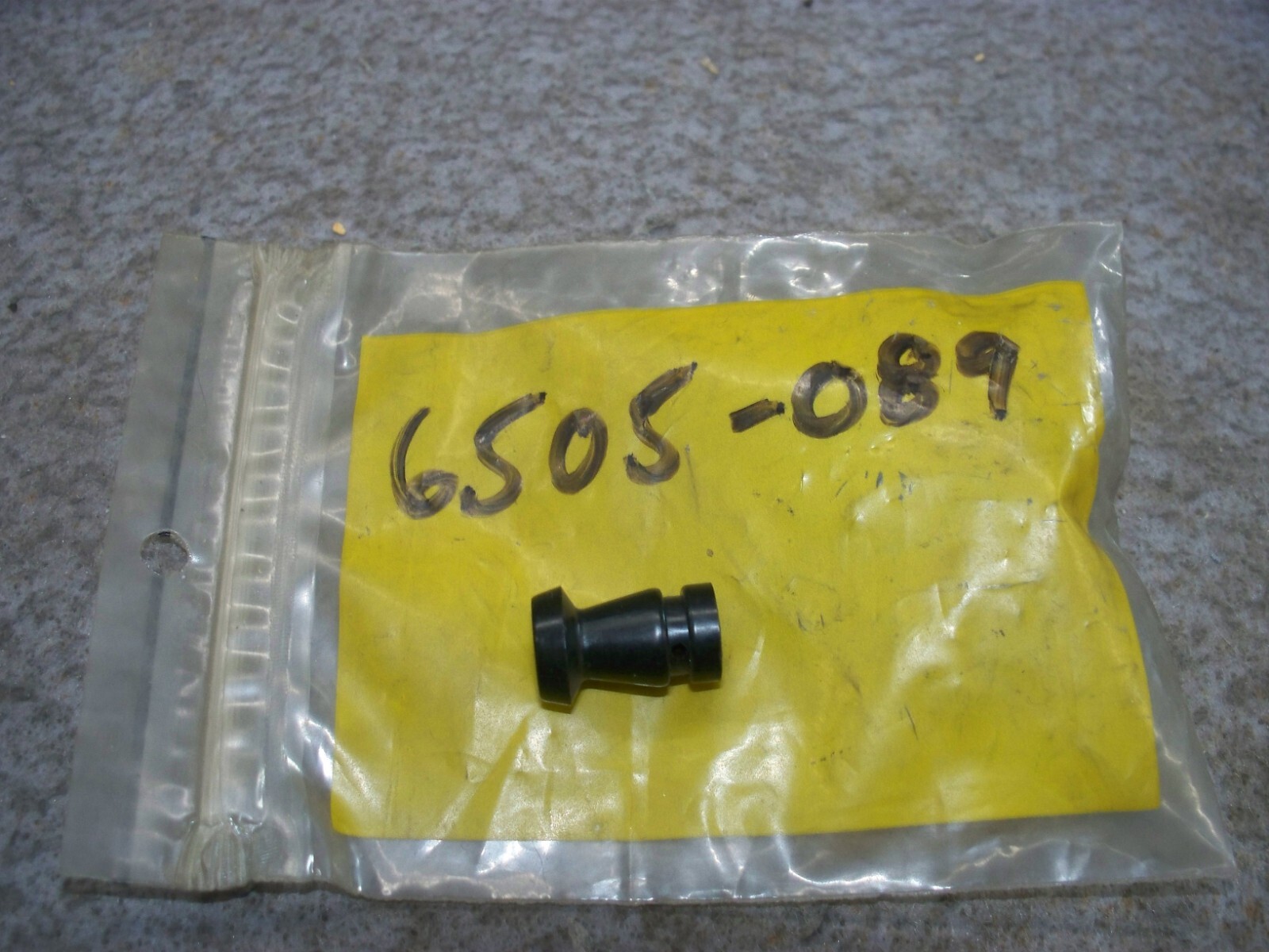 Arctic Cat Snowmobile 73 EXT 340 440 650 Choke Plunger Starter